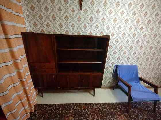 Сдам 1-ком.кв-ру,на Бородинском,по ул.Товарищеской Запорожье