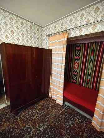 Сдам 1-ком.кв-ру,на Бородинском,по ул.Товарищеской Запорожье