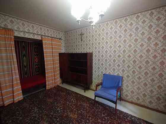 Сдам 1-ком.кв-ру,на Бородинском,по ул.Товарищеской Запорожье