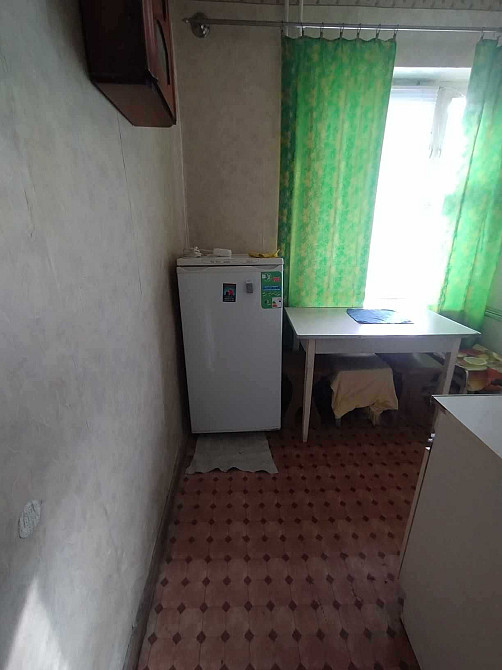 Сдам 1-ком.кв-ру,на Бородинском,по ул.Товарищеской Запорожье - изображение 6