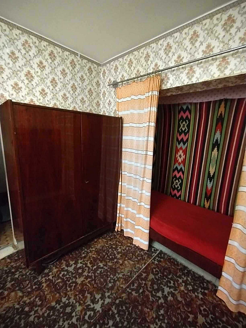 Сдам 1-ком.кв-ру,на Бородинском,по ул.Товарищеской Запорожье - изображение 4