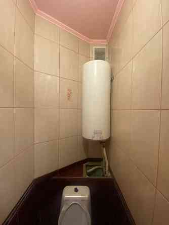 Терміново здам 3-Х,Харьківське Шоссе 180/21. Киев