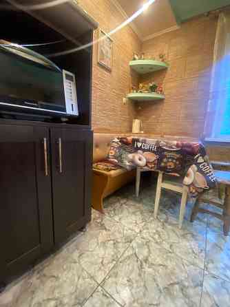 Терміново здам 3-Х,Харьківське Шоссе 180/21. Киев