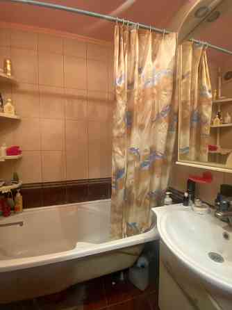 Терміново здам 3-Х,Харьківське Шоссе 180/21. Киев