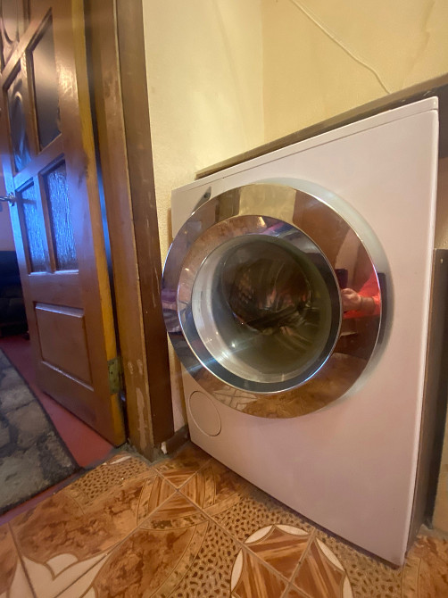 Терміново здам 3-Х,Харьківське Шоссе 180/21. Киев - изображение 3