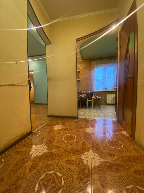 Терміново здам 3-Х,Харьківське Шоссе 180/21. Киев - изображение 7