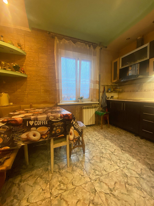 Терміново здам 3-Х,Харьківське Шоссе 180/21. Киев - изображение 1