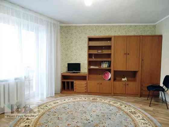 Здається затишна 2-х кімнатна квартира в самому центрі Черкас Черкаси