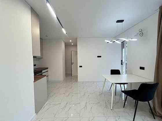 Оренда проторої квартири в центральній частині міста Ивано-Франковск