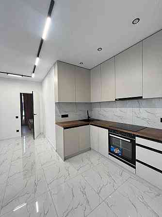 Оренда проторої квартири в центральній частині міста Ивано-Франковск