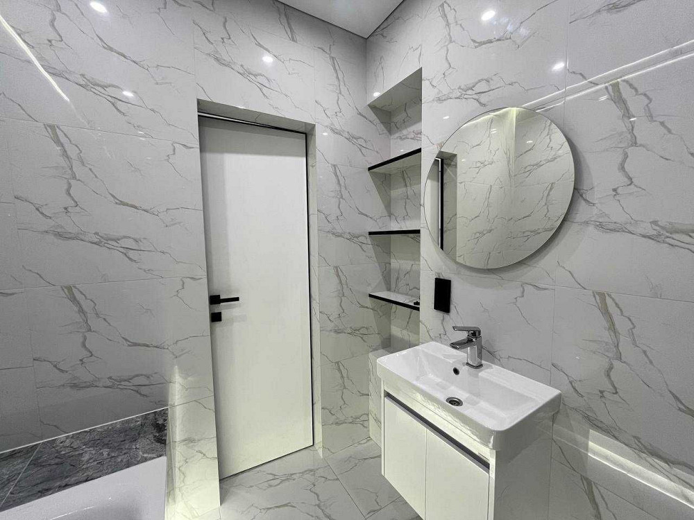 Оренда проторої квартири в центральній частині міста Ивано-Франковск - изображение 7