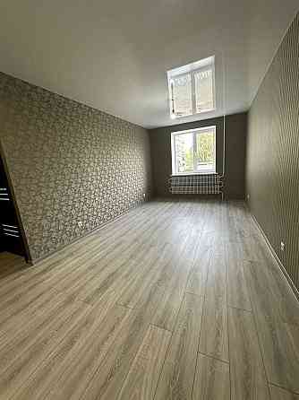 MS S4 Сдам 2 комнатную квартиру  Рогань  ул. Александра Зубарева 34 Харків