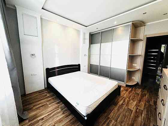 MS S4 Сдам 2 комнатную квартиру  Рогань  ул. Александра Зубарева 34 Харків