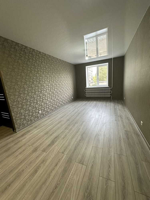 MS S4 Сдам 2 комнатную квартиру  Рогань  ул. Александра Зубарева 34 Харків - зображення 4