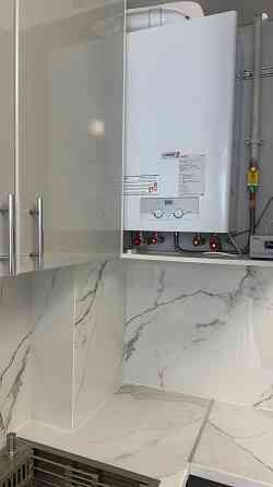 Оренда 1к квартира Ровно