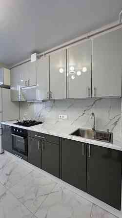 Оренда 1к квартира Ровно