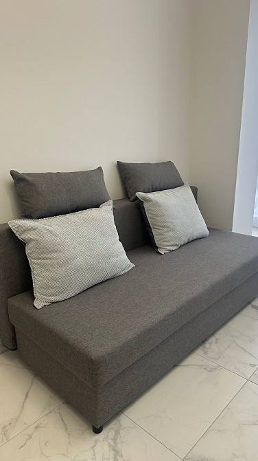 Оренда 1к квартира Ровно - изображение 4