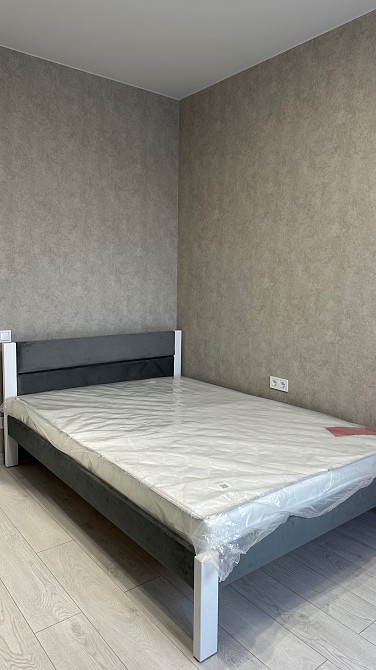 Оренда 1к квартира Ровно - изображение 8