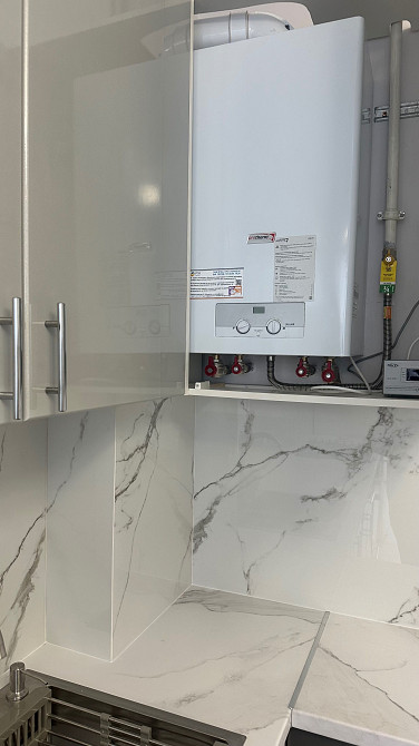 Оренда 1к квартира Ровно - изображение 3