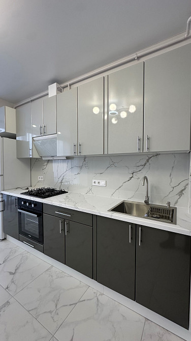 Оренда 1к квартира Ровно - изображение 2