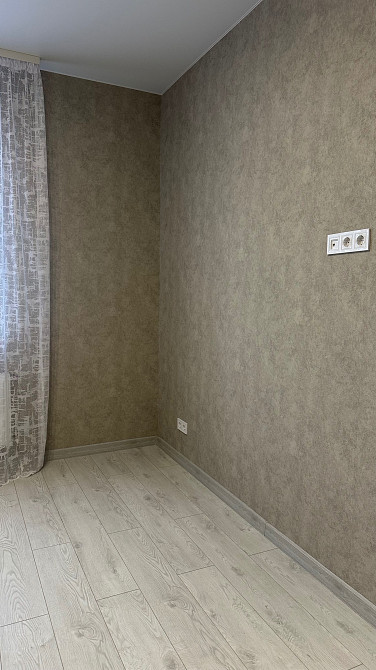 Оренда 1к квартира Ровно - изображение 7