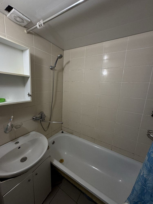 Аренда 3к.квартиры ул. Хабаровская 40 Краматорськ - зображення 8