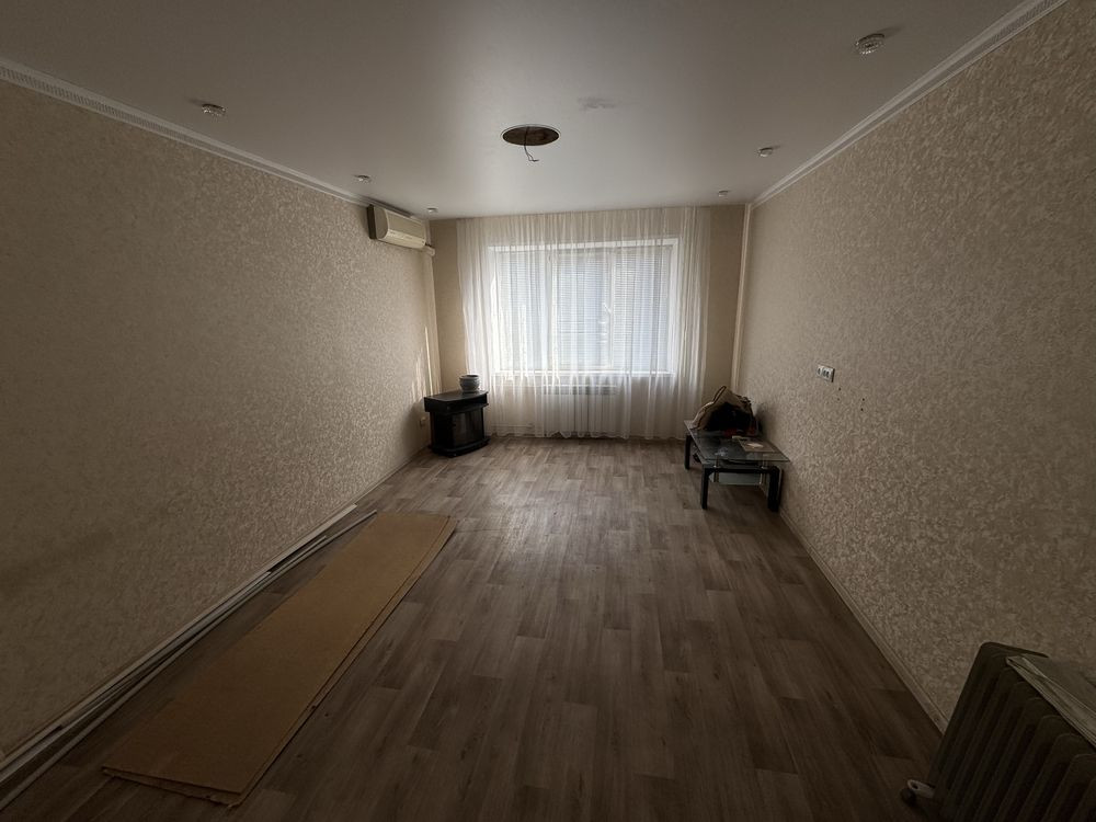 Аренда 3к.квартиры ул. Хабаровская 40 Краматорськ - зображення 4