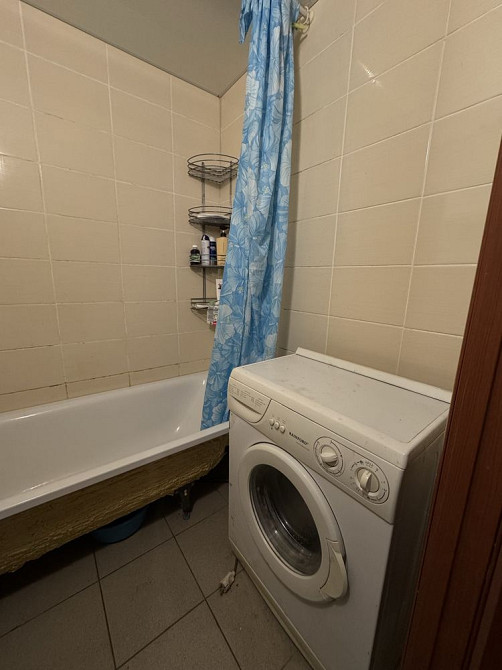 Аренда 3к.квартиры ул. Хабаровская 40 Краматорськ - зображення 7