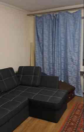 Сдам 3 к Левобережный 3 Караван Дніпро