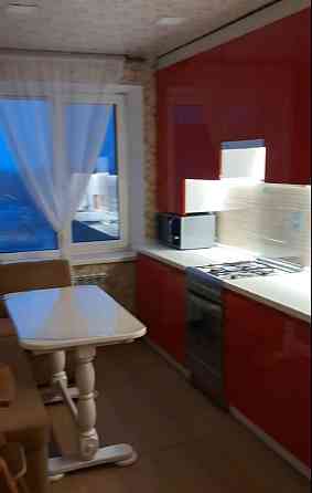 Сдам 3 к Левобережный 3 Караван Дніпро