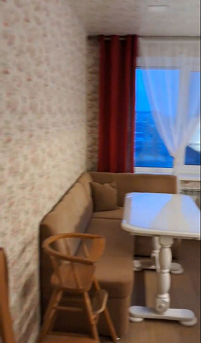 Сдам 3 к Левобережный 3 Караван Дніпро - зображення 2