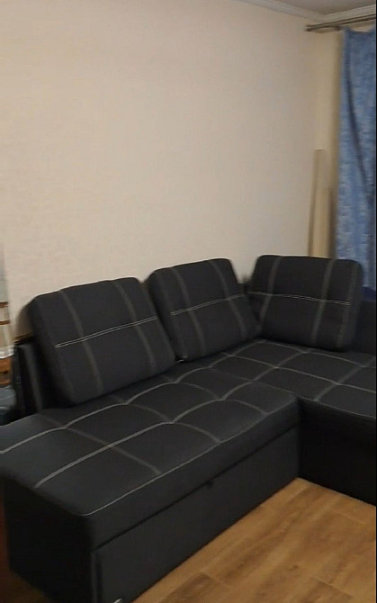 Сдам 3 к Левобережный 3 Караван Дніпро - зображення 5