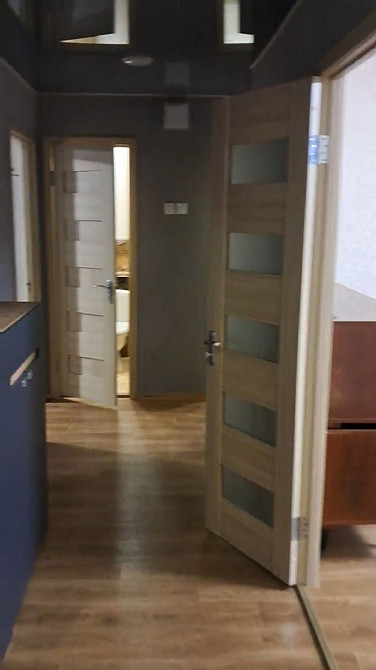 Сдам 3 к Левобережный 3 Караван Дніпро - зображення 8