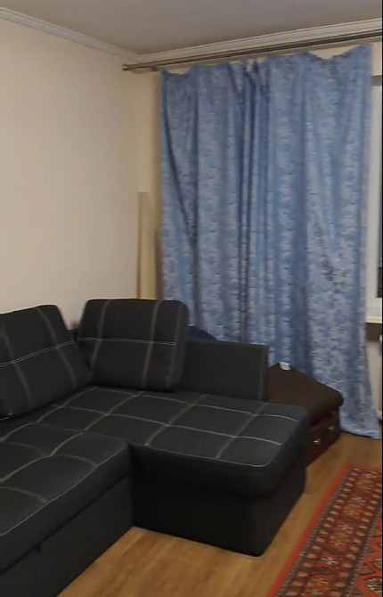 Сдам 3 к Левобережный 3 Караван Дніпро - зображення 6