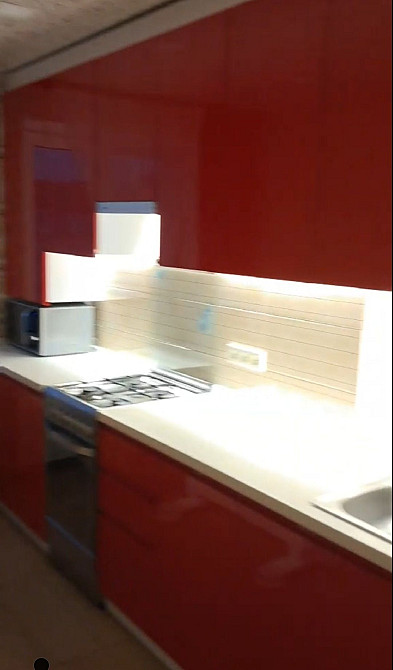 Сдам 3 к Левобережный 3 Караван Дніпро - зображення 1