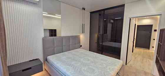 Оренда Євро 2к квартири в Ірпені, ЖК Центральний 2 Ірпінь