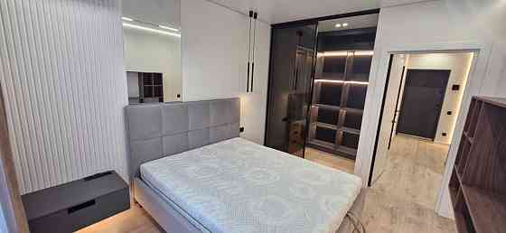 Оренда Євро 2к квартири в Ірпені, ЖК Центральний 2 Ірпінь