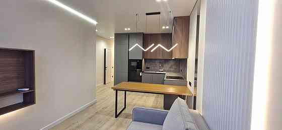 Оренда Євро 2к квартири в Ірпені, ЖК Центральний 2 Ірпінь