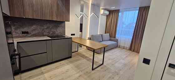 Оренда Євро 2к квартири в Ірпені, ЖК Центральний 2 Ірпінь