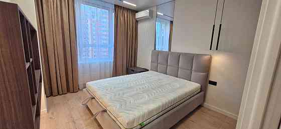 Оренда Євро 2к квартири в Ірпені, ЖК Центральний 2 Ірпінь