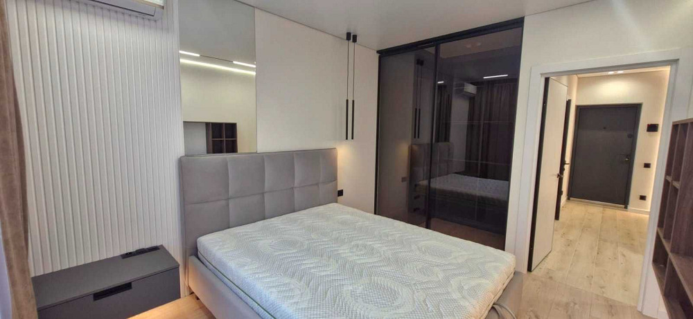 Оренда Євро 2к квартири в Ірпені, ЖК Центральний 2 Ирпень - изображение 4