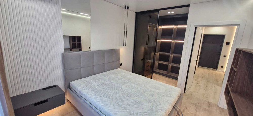 Оренда Євро 2к квартири в Ірпені, ЖК Центральний 2 Ирпень - изображение 3