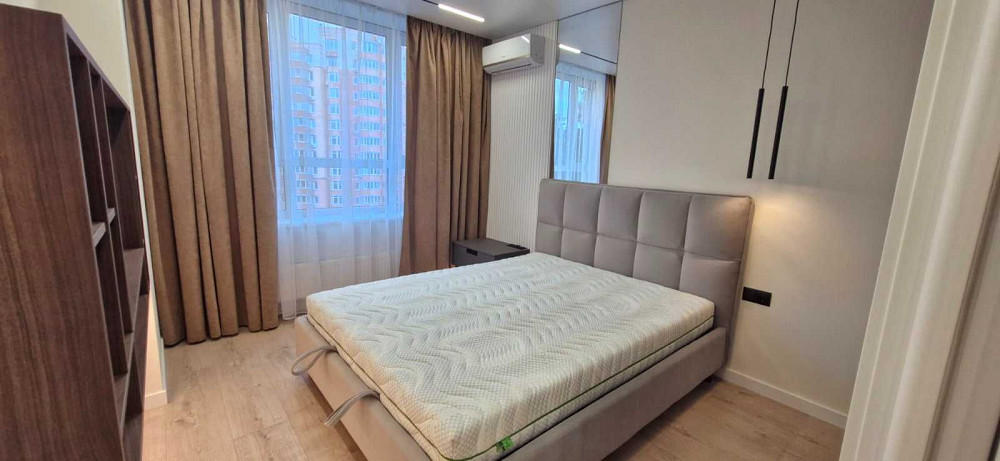 Оренда Євро 2к квартири в Ірпені, ЖК Центральний 2 Ирпень - изображение 5