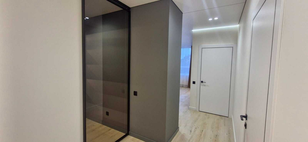 Оренда Євро 2к квартири в Ірпені, ЖК Центральний 2 Ирпень - изображение 7