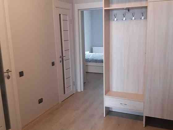 Оренда 2-х кімнатної квартири в новобудові, вул. Угорська Львов