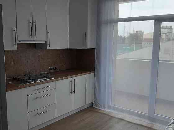 Оренда 2-х кімнатної квартири в новобудові, вул. Угорська Львов