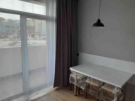 Оренда 2-х кімнатної квартири в новобудові, вул. Угорська Львов