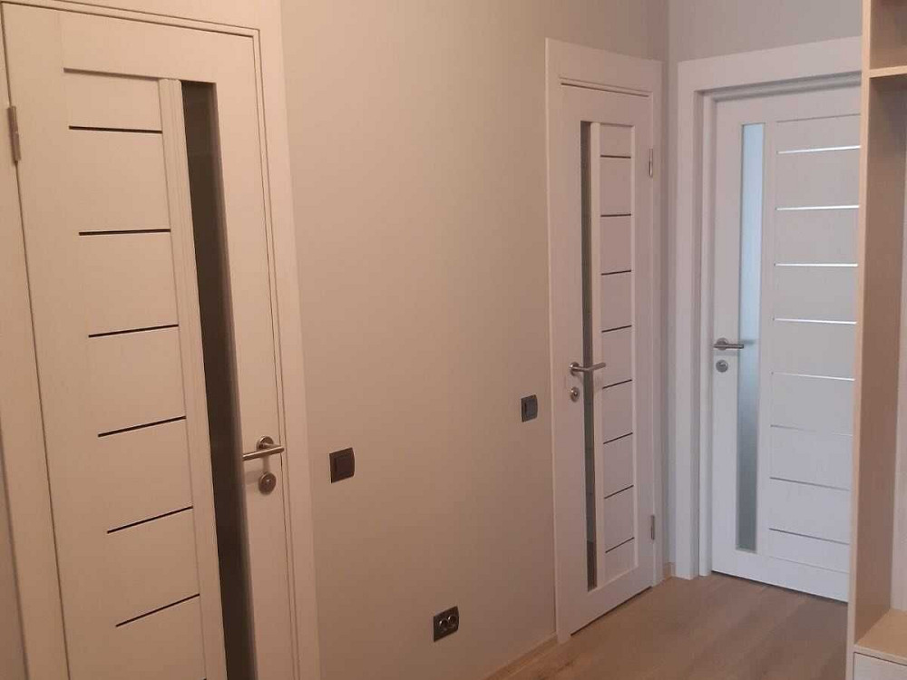 Оренда 2-х кімнатної квартири в новобудові, вул. Угорська Львов - изображение 7