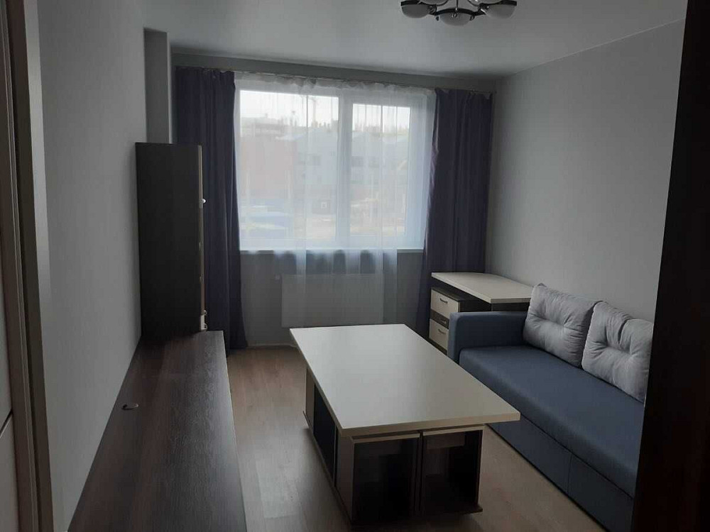 Оренда 2-х кімнатної квартири в новобудові, вул. Угорська Львов - изображение 6