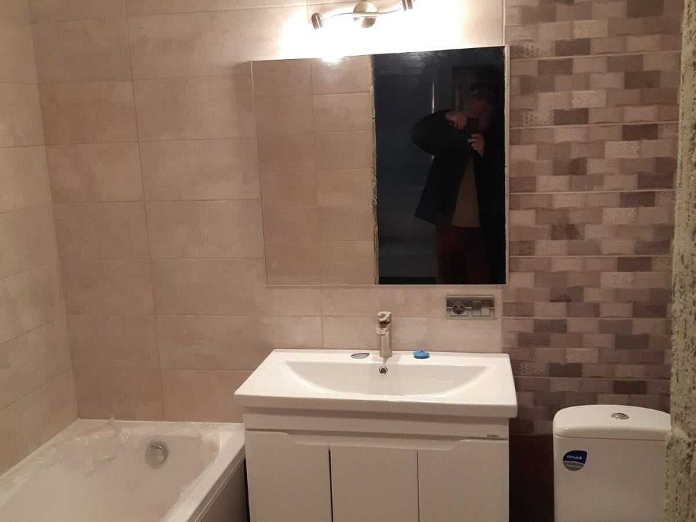 Оренда 2-х кімнатної квартири в новобудові, вул. Угорська Львов - изображение 8